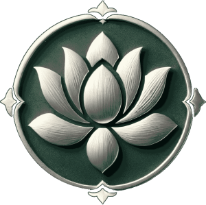 IzakiCrest.png