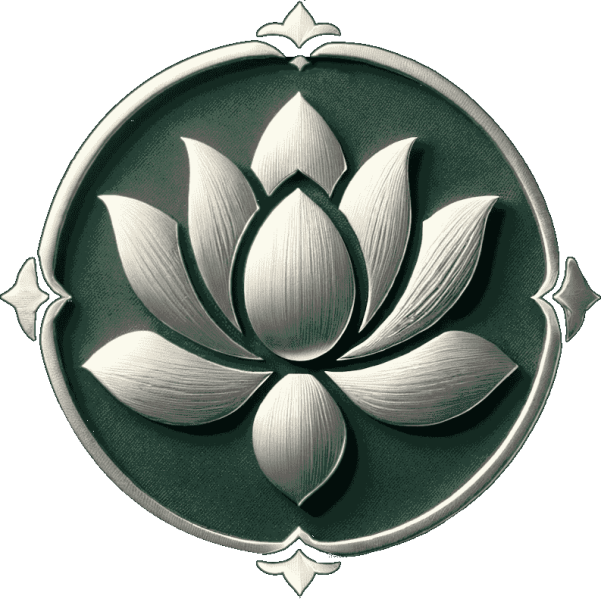 File:IzakiCrest.png