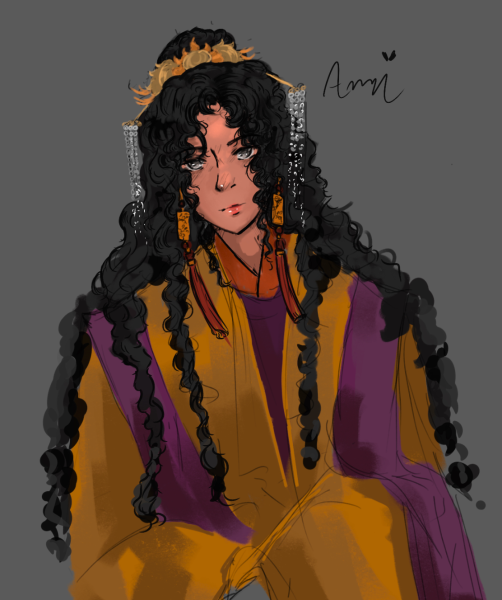 File:AmaririsuAkagi.png