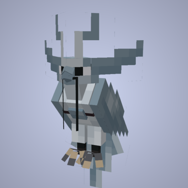 File:Baby tundra dragonhawk icon.png