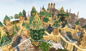 NorthernAirTemplePicture.png
