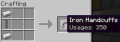 Thumbnail for version as of 03:59, 12 March 2026