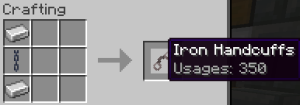 Ironhandcuffs.png