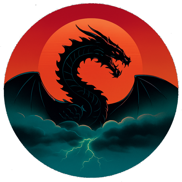 File:Clan dainagon emblem.png