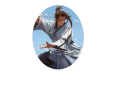Thumbnail for version as of 19:35, 14 October 2026