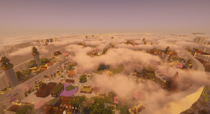 BSS1.png