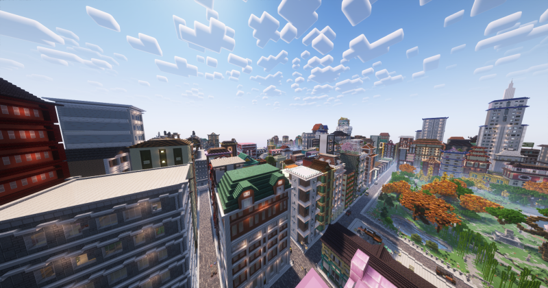 File:RepublicCity2.png