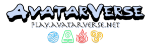 Site-community-image.png
