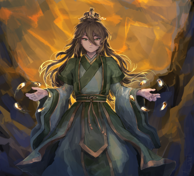 File:HuangLing.png