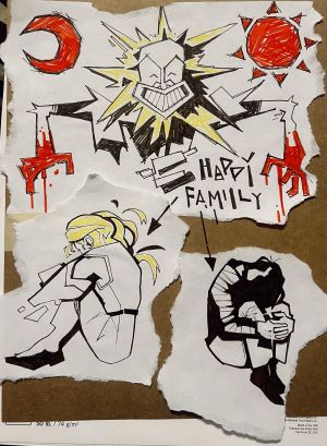 Art