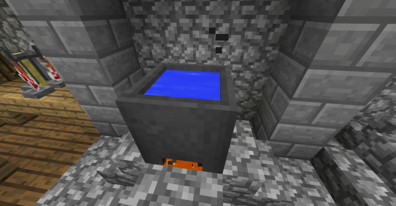 File:Cauldron fermenting ingredients.png