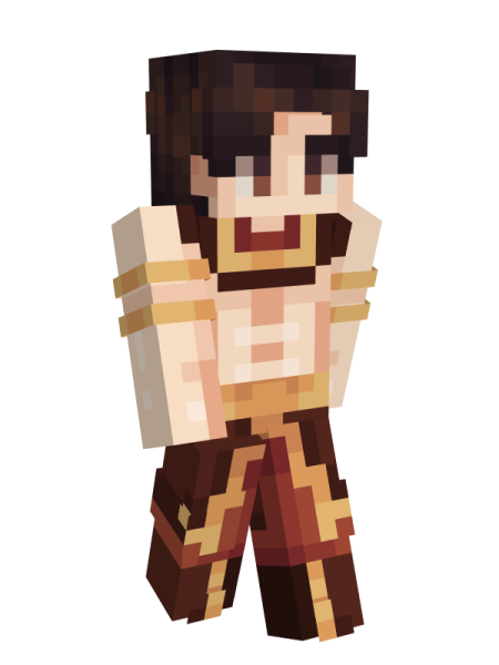 File:Azutoru Dainagon mc.png