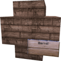 Thumbnail for version as of 20:27, 27 April 2026
