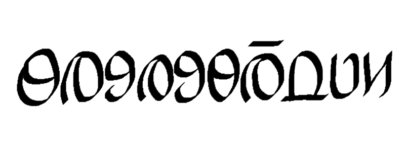 File:Valalvasio.png