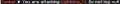 Thumbnail for version as of 02:58, 12 March 2026