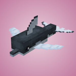 MobFlyingDolphinFish.png
