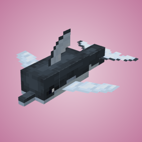 File:MobFlyingDolphinFish.png