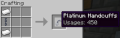Thumbnail for version as of 04:00, 12 March 2026