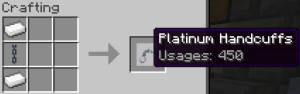 Platinumhandcuffs.png