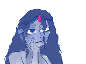 Alinova TV Girl.png