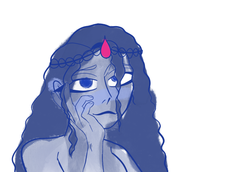 File:Alinova TV Girl.png