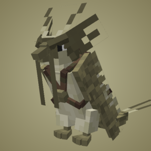 Desert dragonhawk icon.png