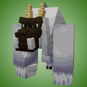 Goat gorilla icon.png
