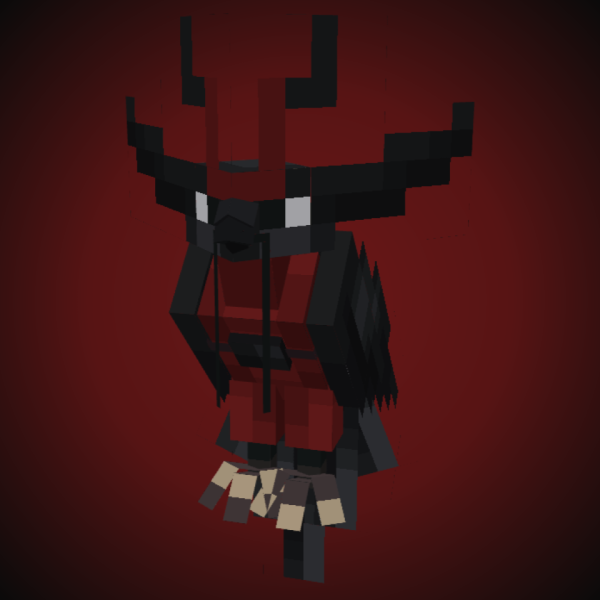 File:Baby volcanic dragonhawk icon.png