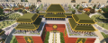 Thumbnail for version as of 02:53, 23 February 2026