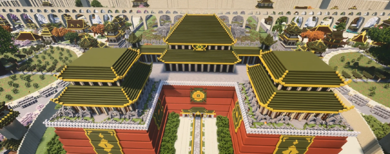 File:NationEarthKingdom.PNG