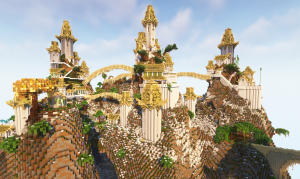 EasternAirTemple.png