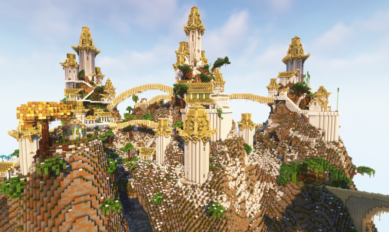 File:EasternAirTemple.png