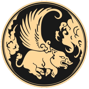 Beifong emblem.png