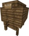 Thumbnail for version as of 20:29, 27 April 2026