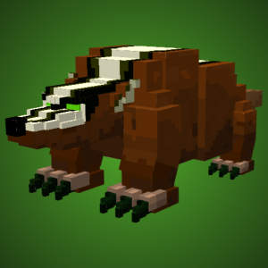 Badgermole.png