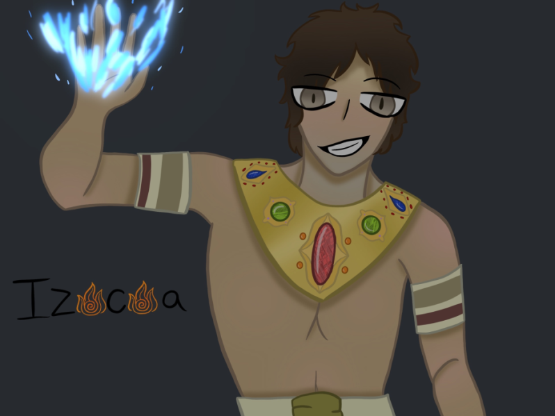File:Izocoa Dainagon Fanarts.png