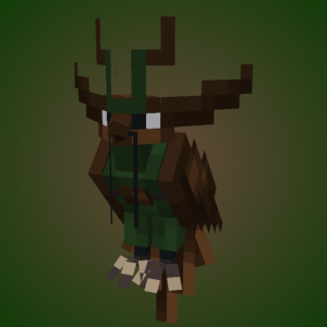 Baby forest dragonhawk icon.png