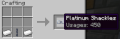 Thumbnail for version as of 04:01, 12 March 2026