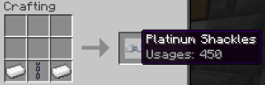Platinumshackles.png