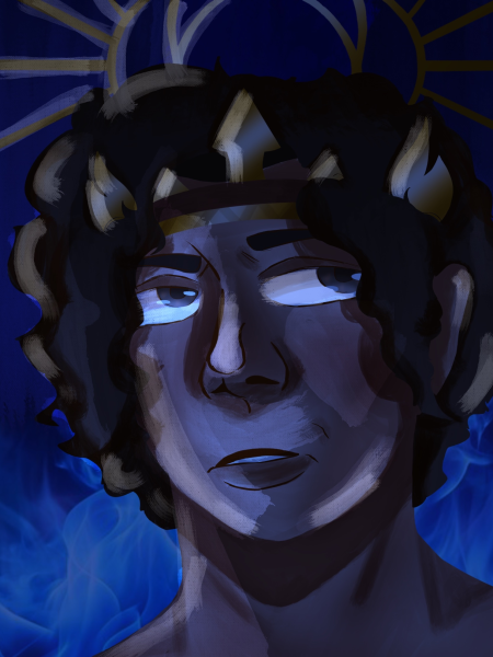 File:IzocoaArt2.png