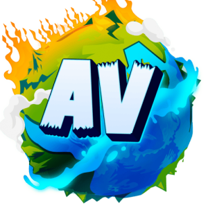 Site-logo.png
