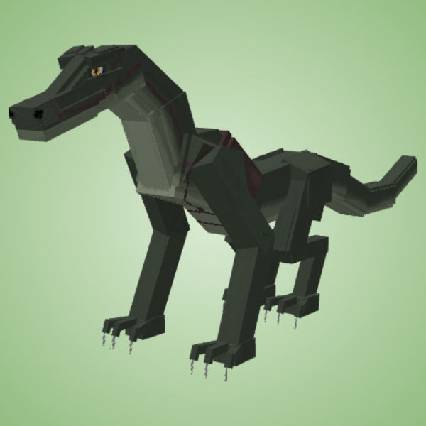 File:MobEelHound.png