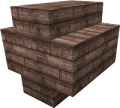 Thumbnail for version as of 20:27, 27 April 2026