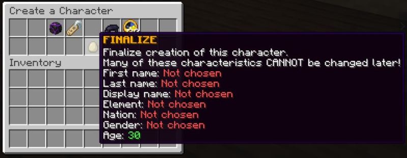 File:Createchar.JPG