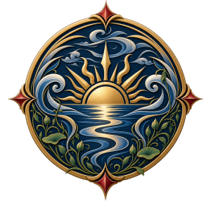 Image 2026-08-17 080458173.png