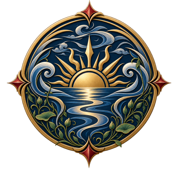 File:Image 2026-08-17 080458173.png