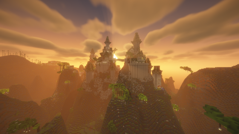 File:AirTemple.png