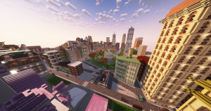 RepublicCity.png