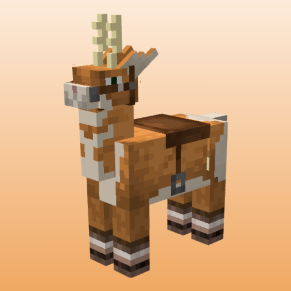 File:MobCatDeer.png