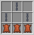 Thumbnail for version as of 02:44, 23 February 2026